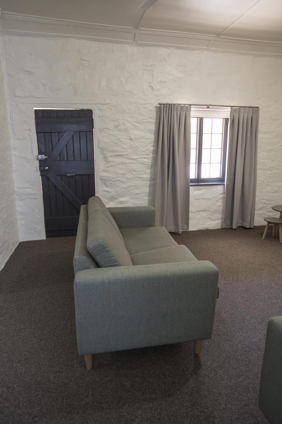 Paxton Square Cottages Apartment in Burra
