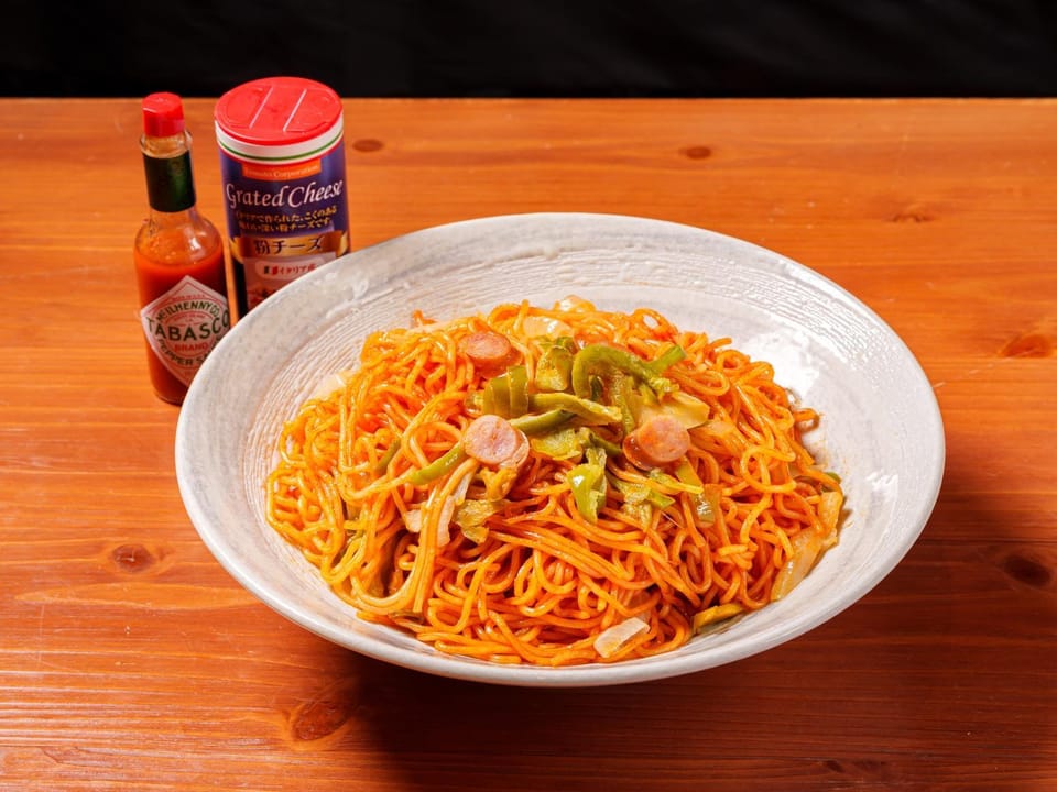 Restaurant/places to eat, Breakfast, Buffet breakfast
