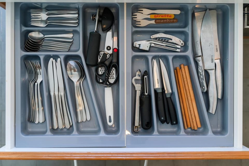 Kitchen or kitchenette, kitchen, kitchen