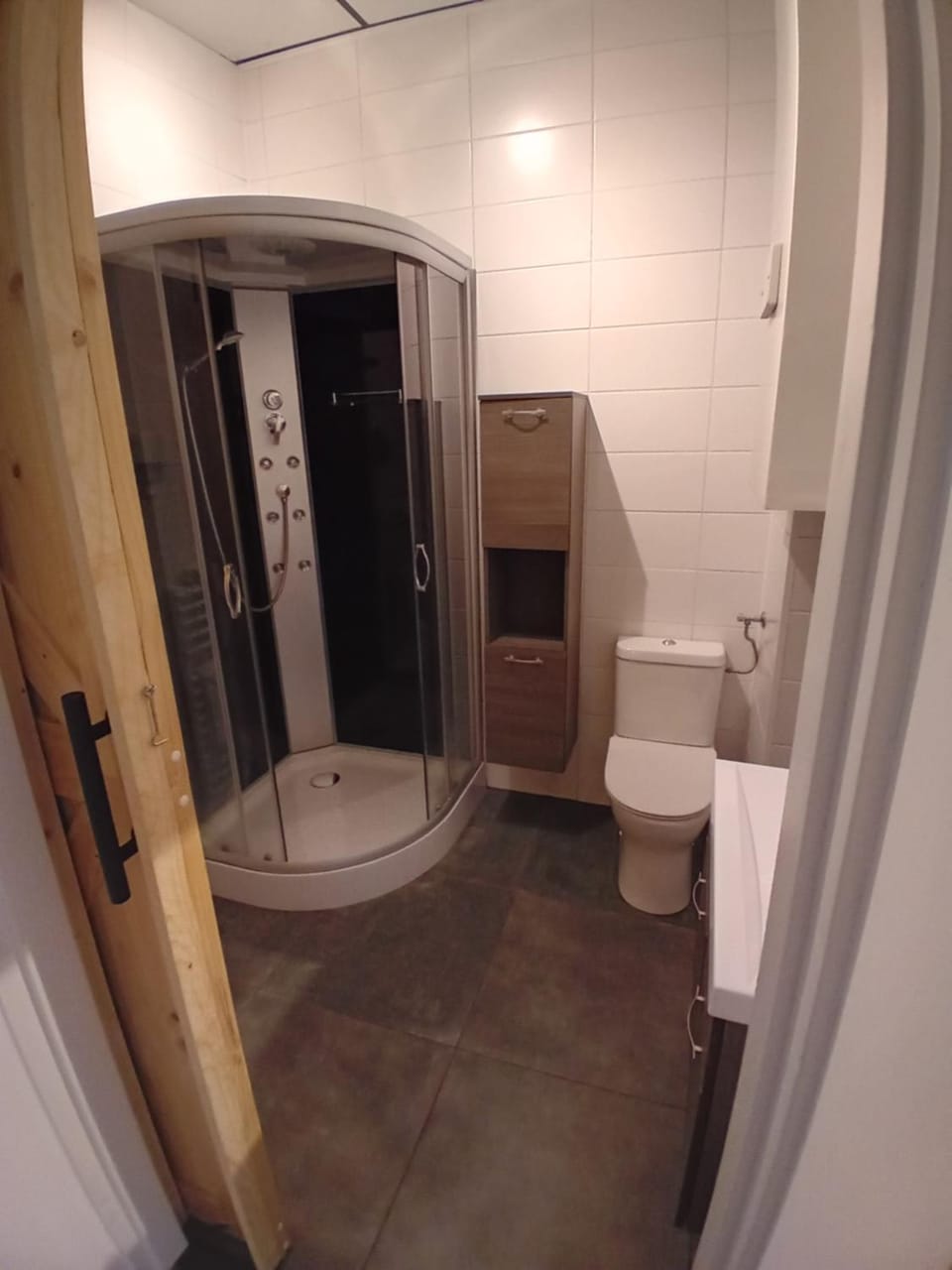 De Vier Linden Bed and Breakfast in Limburg (province)