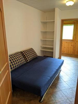 Haus Garz Apartment in Carinthia, Austria