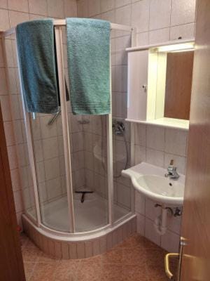 Haus Garz Apartment in Carinthia, Austria