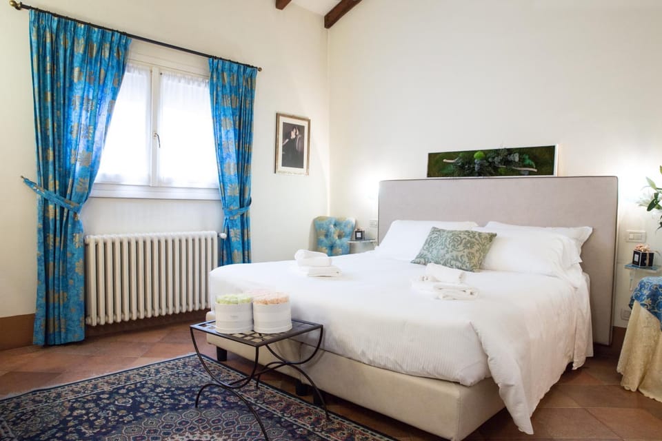 Il Bagattino Bed and Breakfast in Veneto