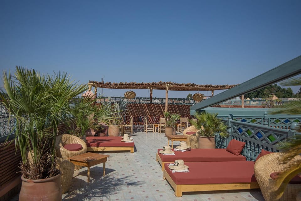 Patio, Restaurant/places to eat, Bird's eye view, Balcony/Terrace, City view, Pool view, Lunch, Dinner, Alcoholic drinks, Non alcoholic drinks