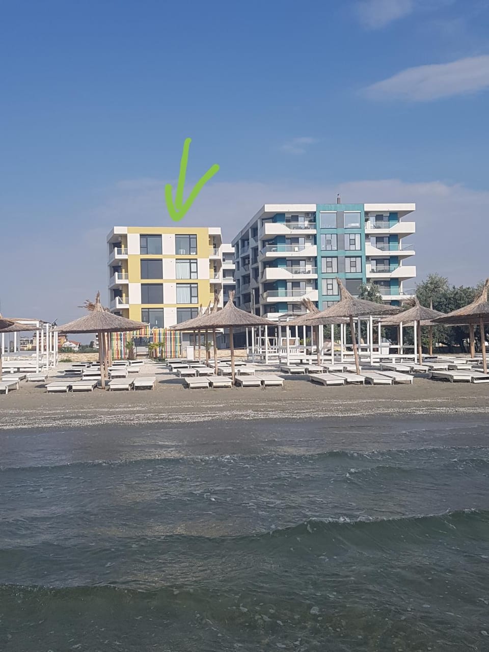 Nearby landmark, Neighbourhood, Fishing, Beach