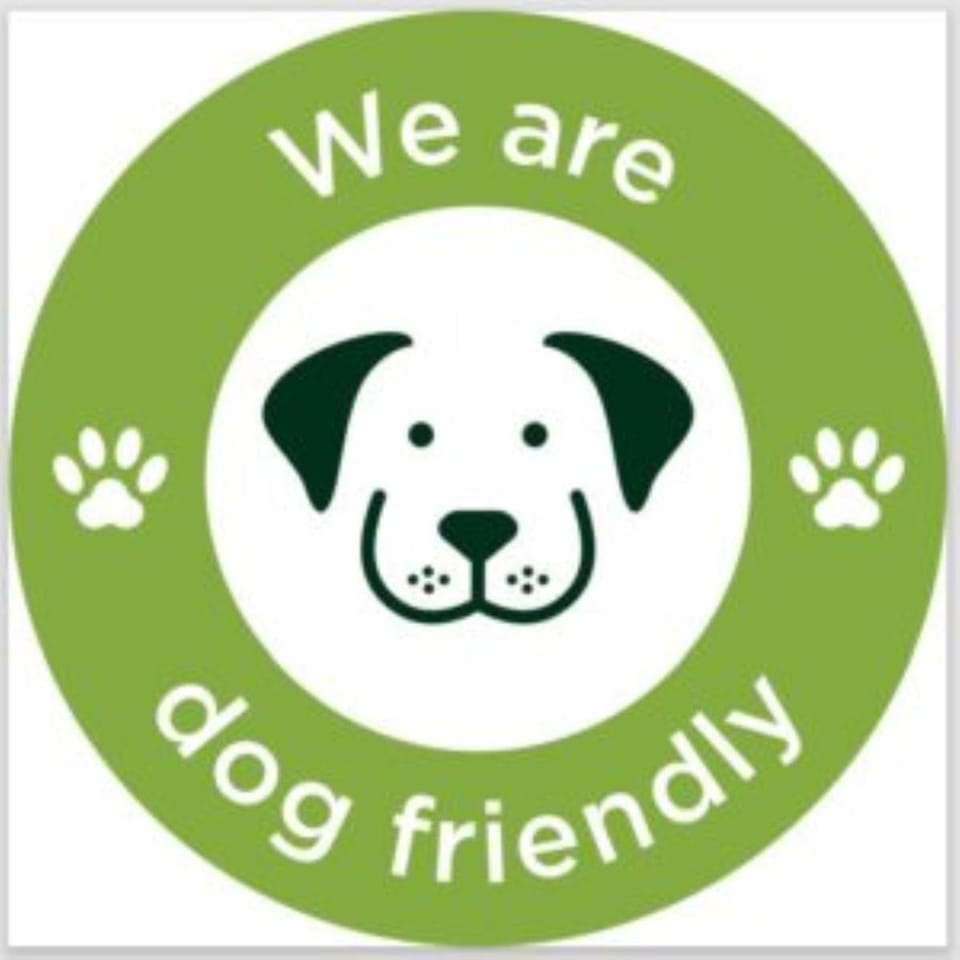 Logo/Certificate/Sign