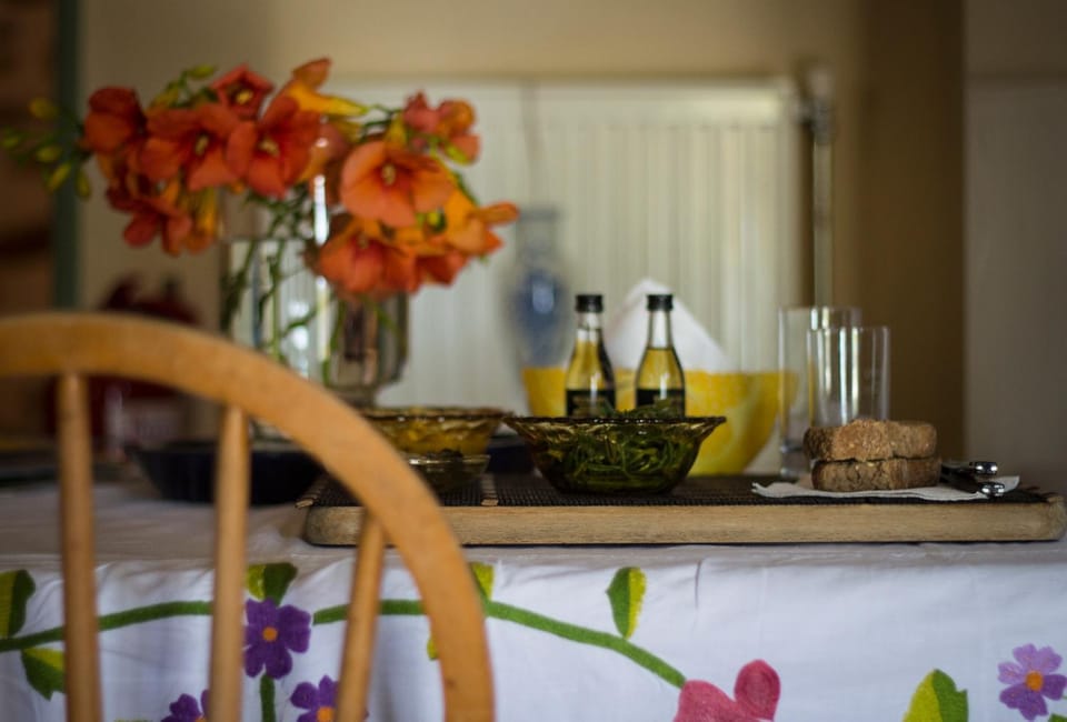 Food and drinks, Dining area, Drinks, Alcoholic drinks
