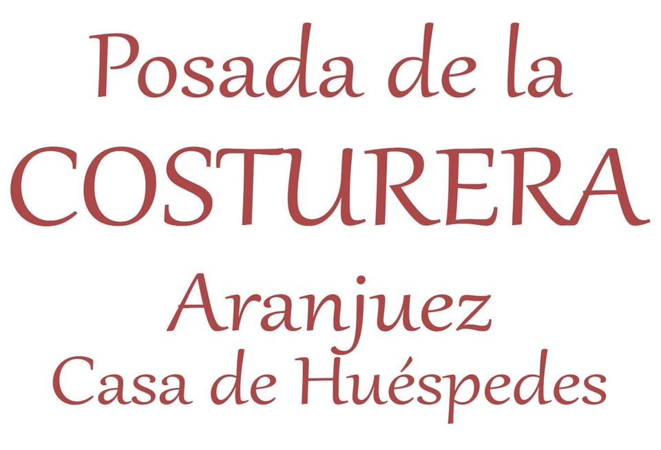 Property logo or sign, Text overlay