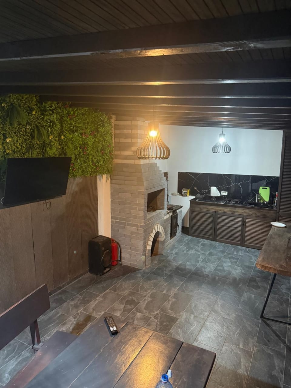 Casa Kevin Bed and Breakfast in Constanța County