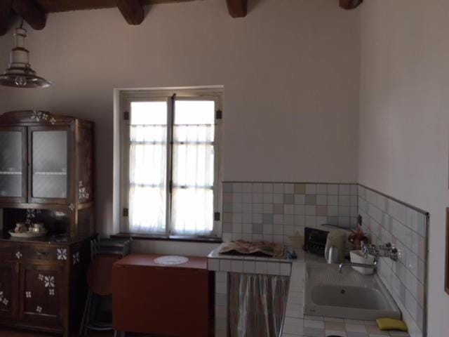 CROTIN 1897 Farm Stay in Piedmont