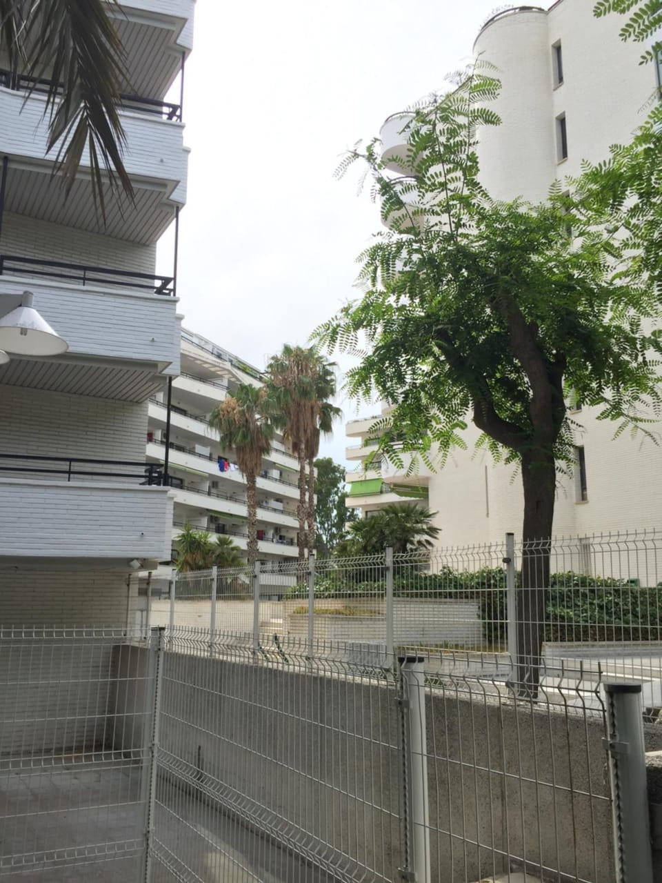 Bonito y Acogedor Apartamento con fibra Apartment in Salou