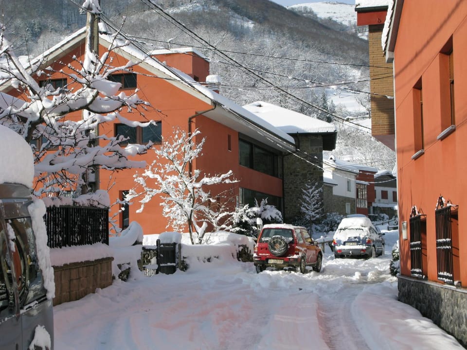 Neighbourhood