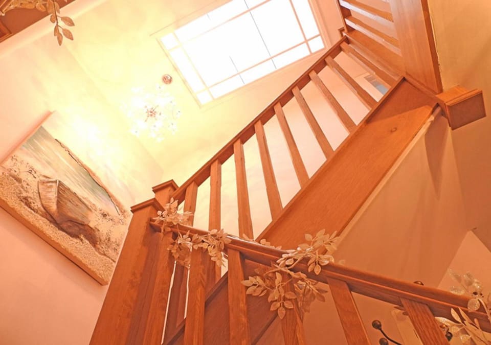 Coach House House in Gosport