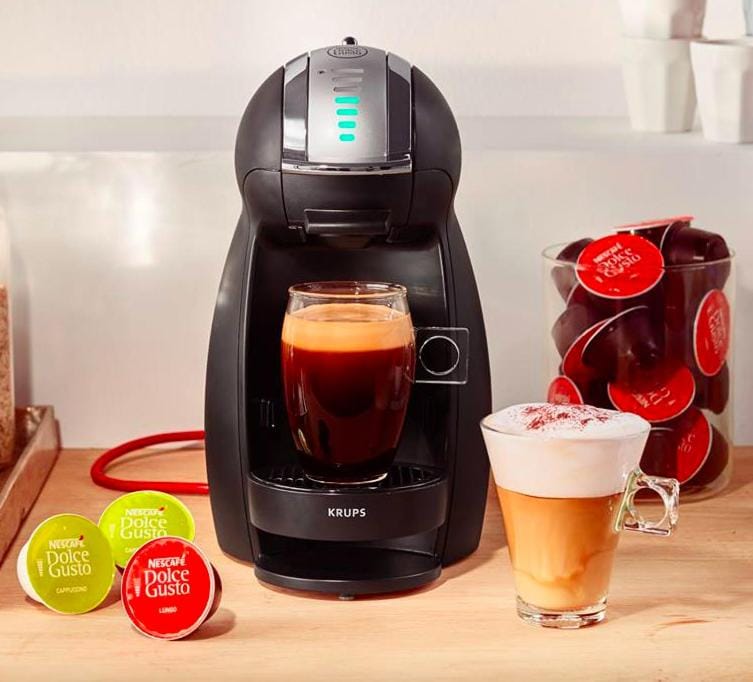 Tornade Chalet in Luxembourg