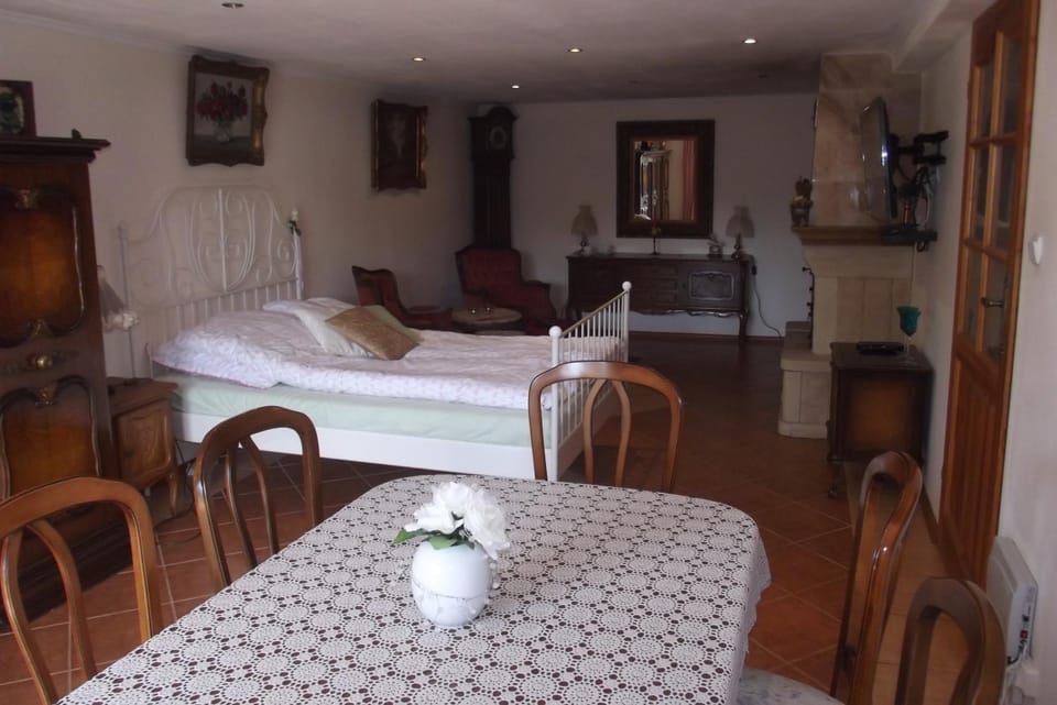 Apartament Monika Podzamcze 10 Apartment in Poland