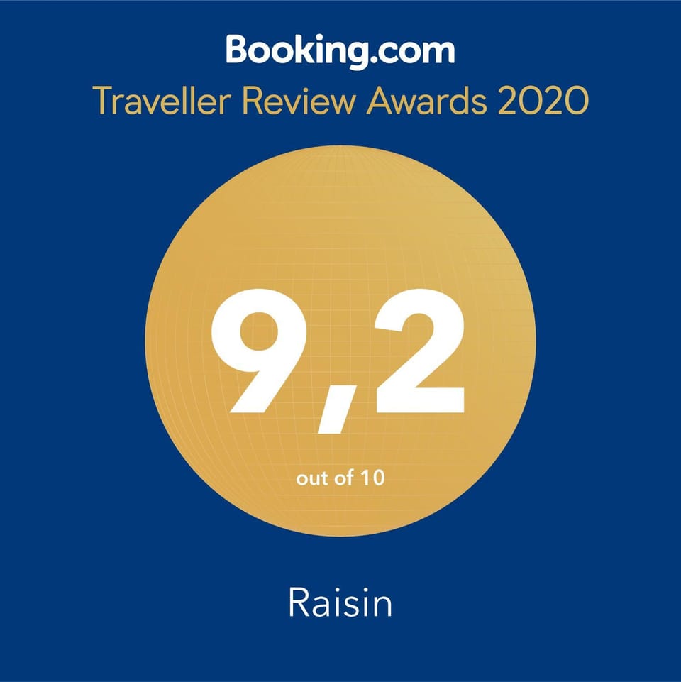 Logo/Certificate/Sign