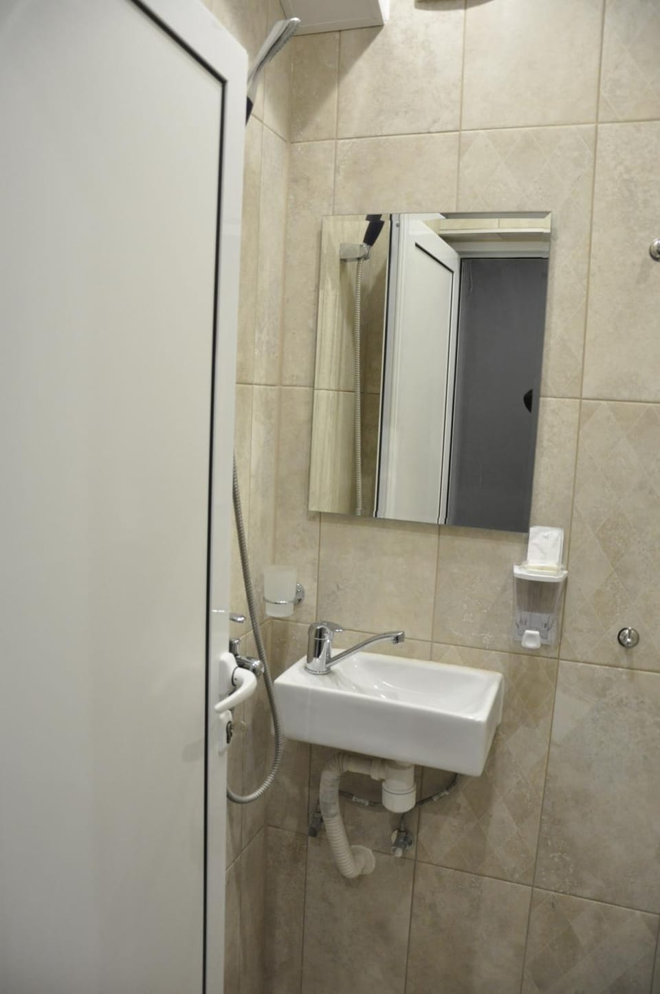 Апартамент "Алеко" в центъра на града Apartment in Varna