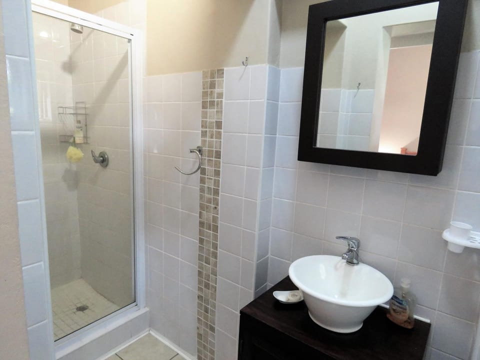 102 Siyayi Apartment in KwaZulu-Natal