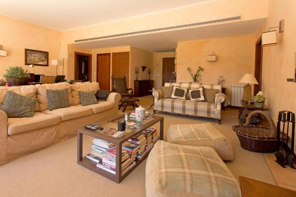 GuestReady - Tranquillity in Baião Villa in Porto District