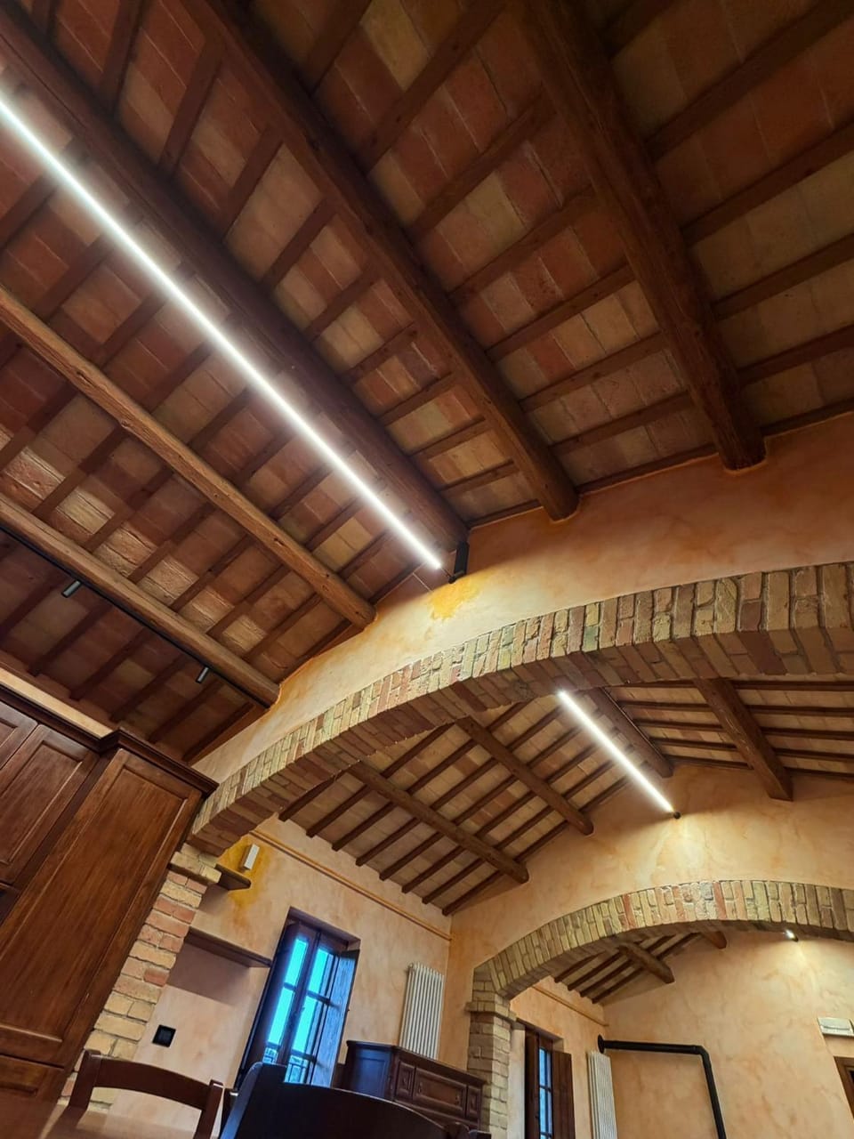 Villa Iulia - VIBRA Villa in Abruzzo