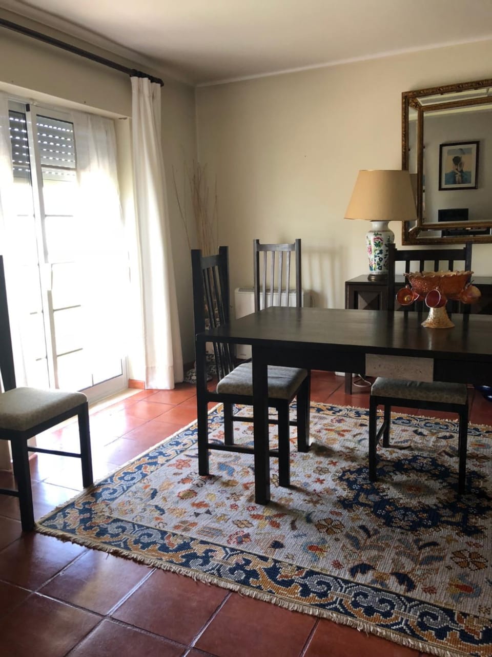 Quinta Nova do Almeida Bed and Breakfast in Santarém District, Portugal