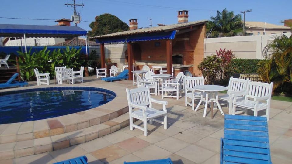 Pool view, Swimming pool, Swimming pool