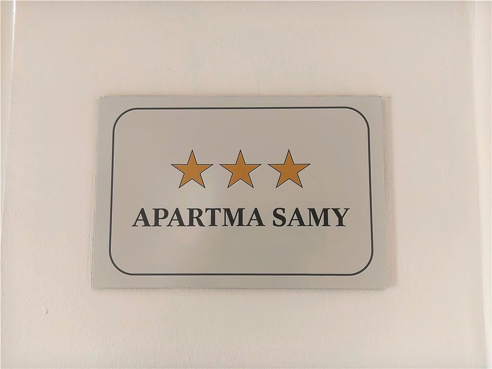 Logo/Certificate/Sign