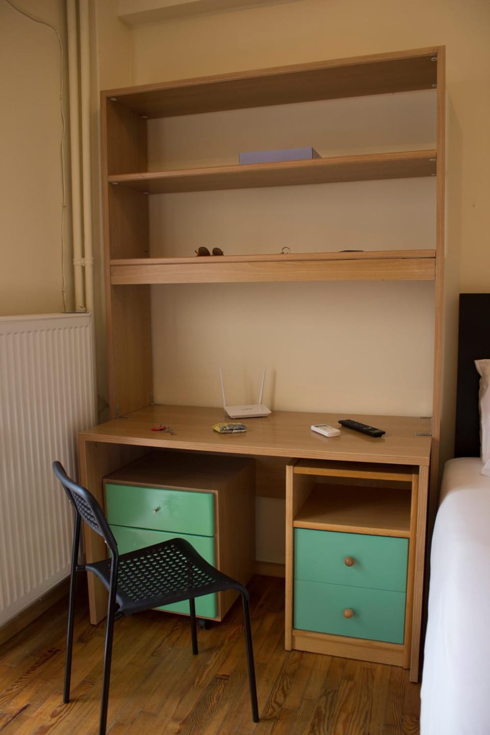 Cute Apartment in the center of the city Apartment in Peloponnese, Western Greece and the Ionian