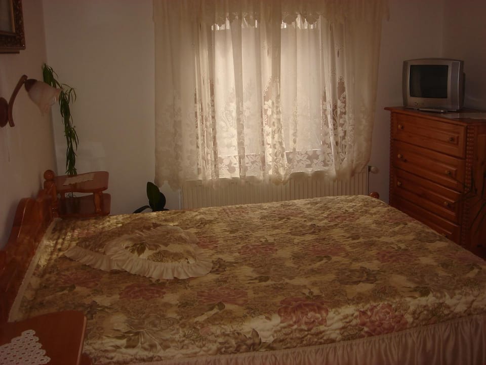 Къща под наем PETROVA Bed and Breakfast in Ruse, Bulgaria