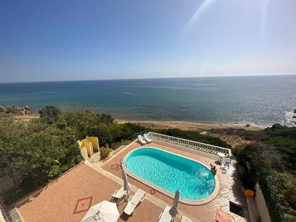 Casa Elvira Bed and Breakfast in Calabria