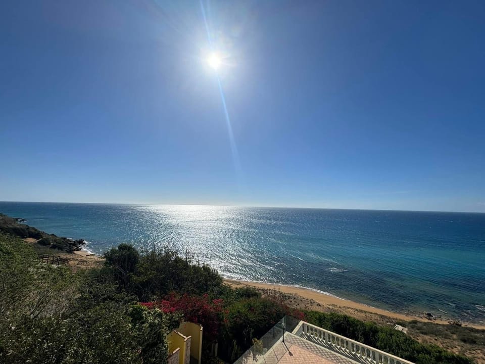 Casa Elvira Bed and Breakfast in Calabria