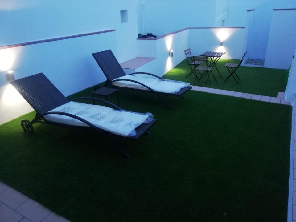Property logo or sign, Solarium