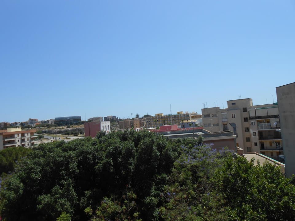 Neighbourhood