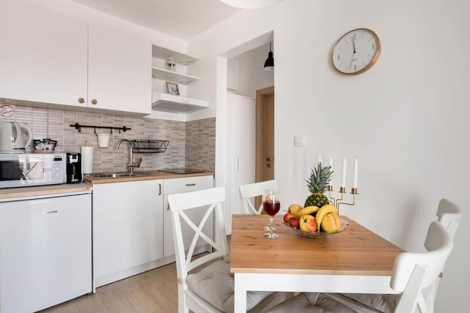 Sunny New Hideaway Near the Beach on the Island of Hvar Apartment in Hvar