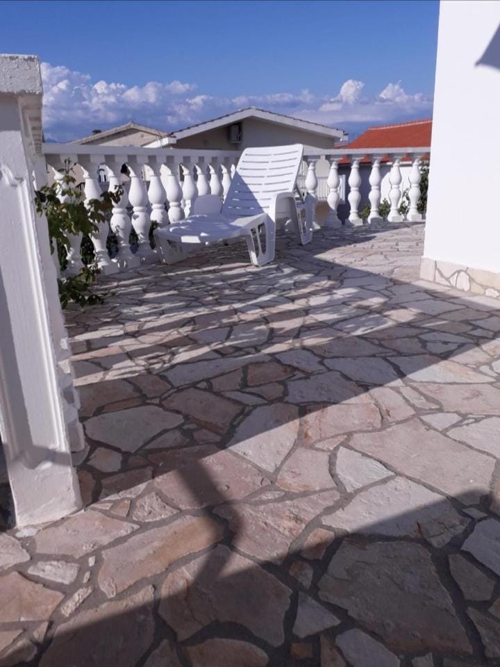 Apartment Relax Apartment in Zadar County