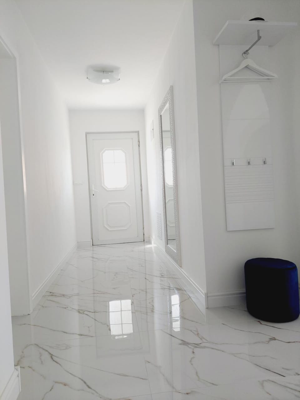 Apartment Relax Apartment in Zadar County