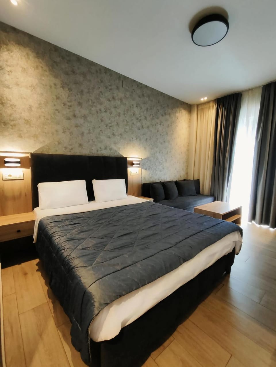 Hotel Avra Hotel in Peloponnese, Western Greece and the Ionian