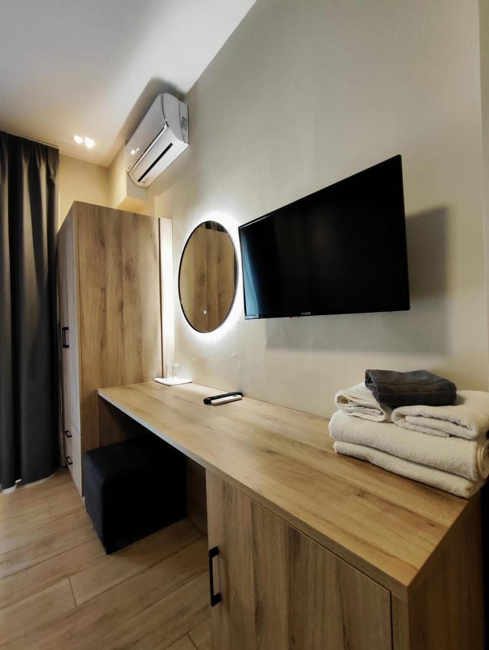 Hotel Avra Hotel in Peloponnese, Western Greece and the Ionian