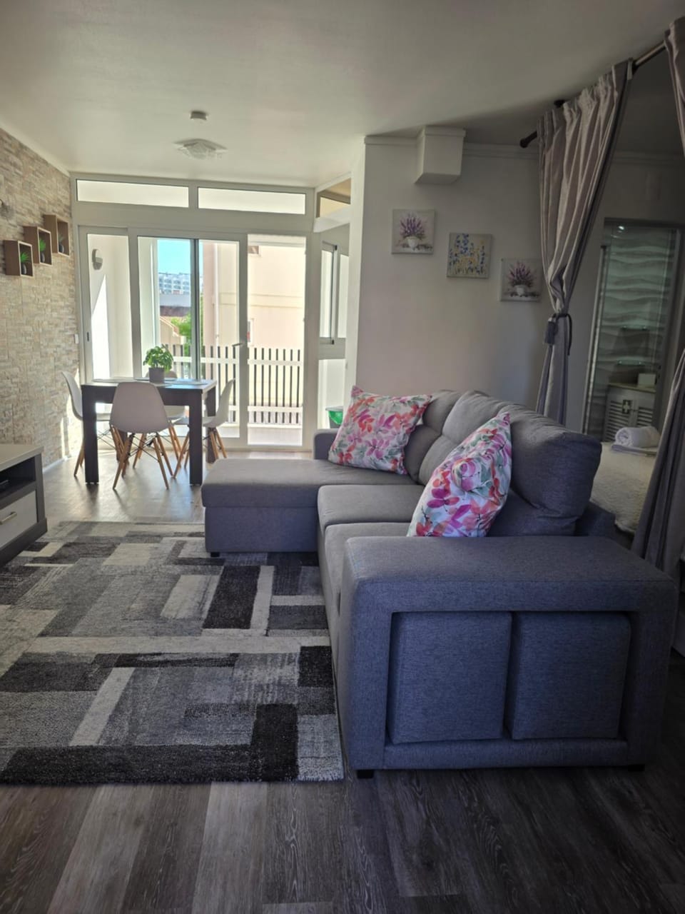 Marina Vilamoura Apartment in Quarteira