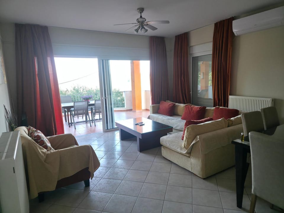 Olive Tree Apartments Apartment in Peloponnese, Western Greece and the Ionian