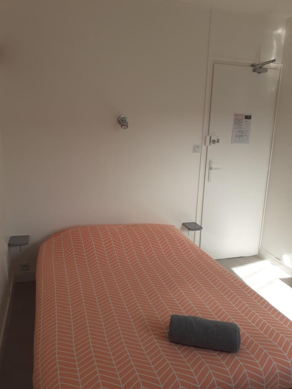 Relais Maximilien Hotel in Centre-Val de Loire