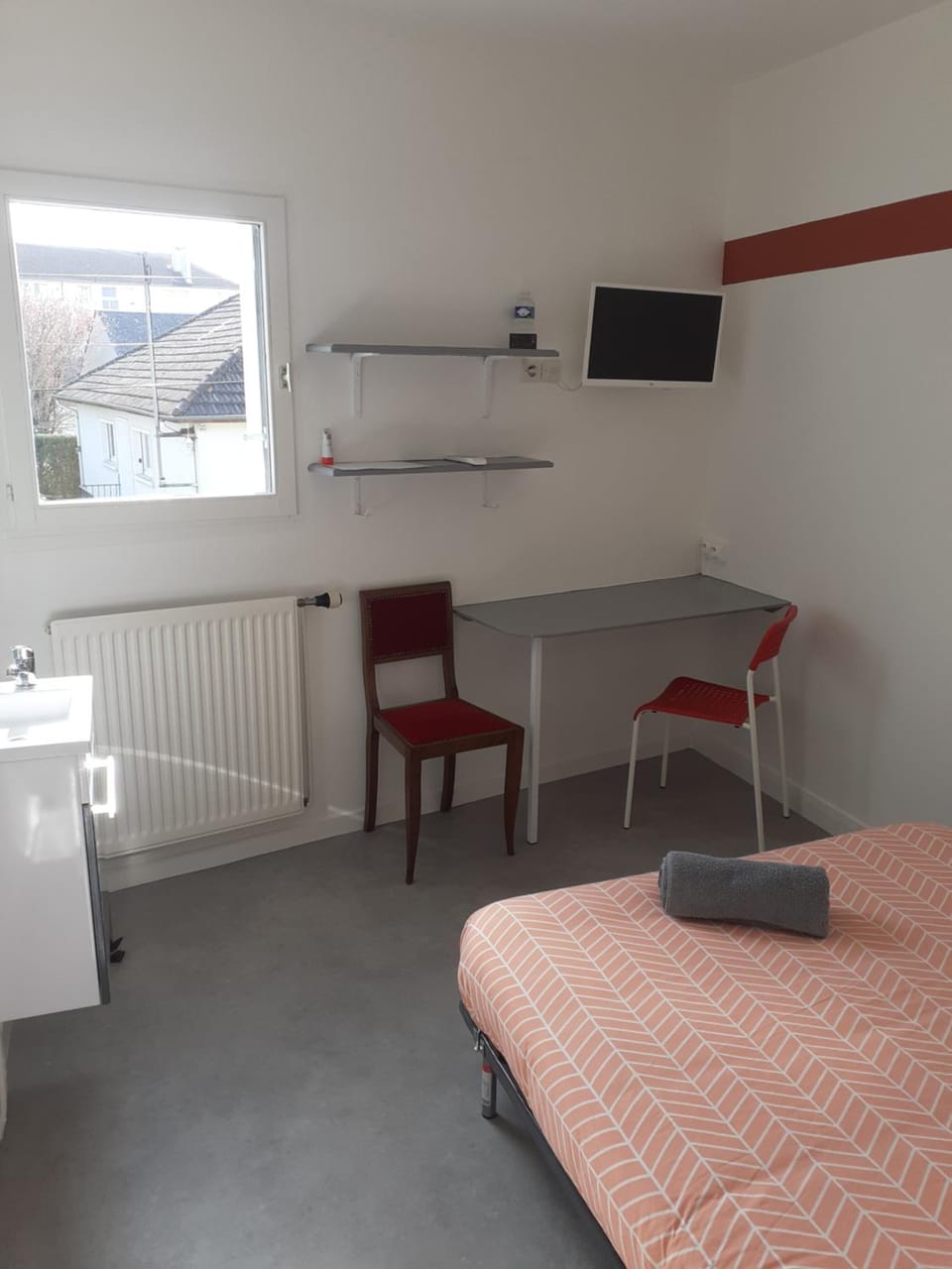 Relais Maximilien Hotel in Centre-Val de Loire