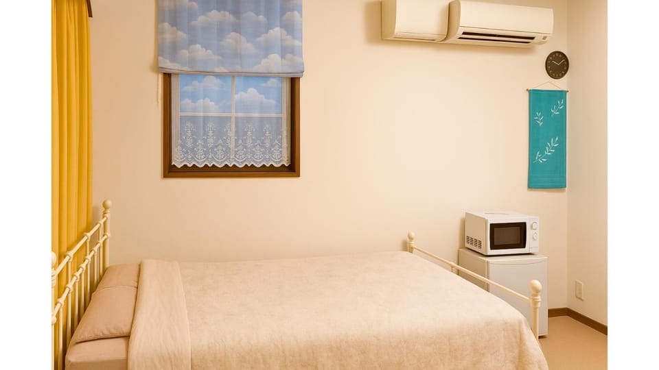 MtFuji Homestay Leoya Vacation rental in Shizuoka Prefecture