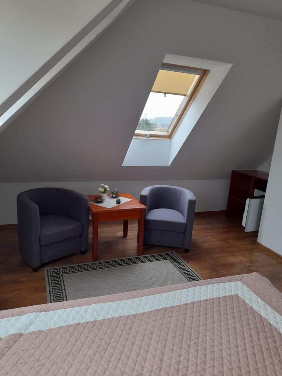 Dom Gościnny Pola Vacation rental in West Pomeranian Voivodeship, Poland