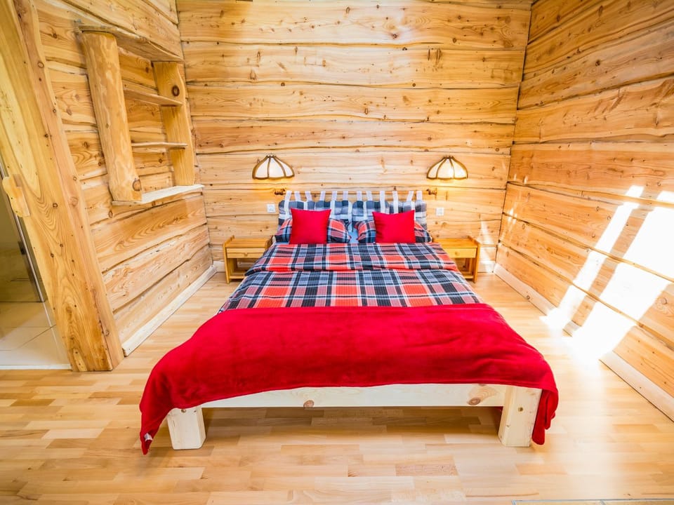 Bed, Other, Photo of the whole room, Decorative detail, Bedroom, On site, Area and facilities