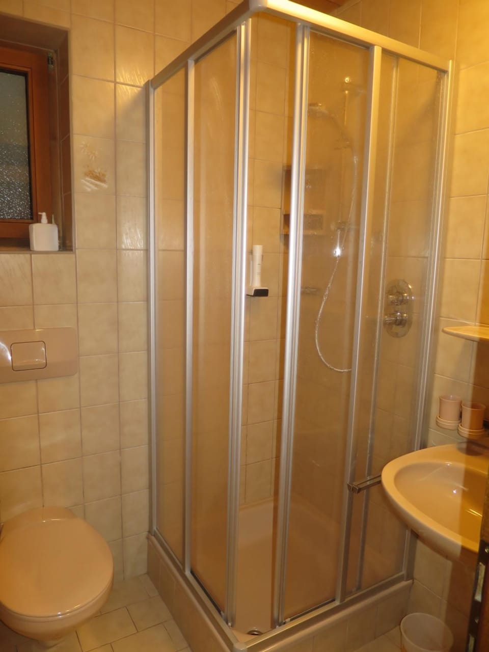 Haus Oberland Bed and Breakfast in Saint Anton am Arlberg