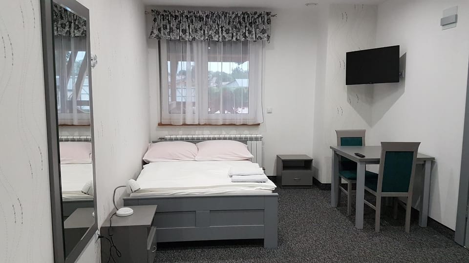 Bed, Living room, Other, Photo of the whole room, Bedroom