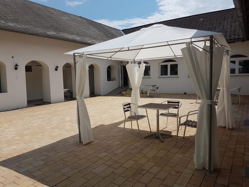 Artemis Farm Apartments Apartment in Styria
