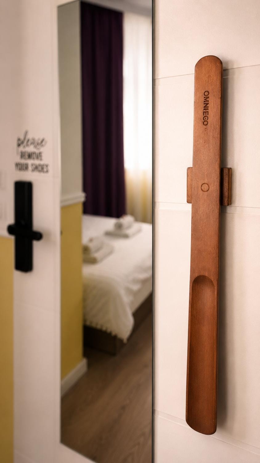 Bed, Floor plan, Bedroom