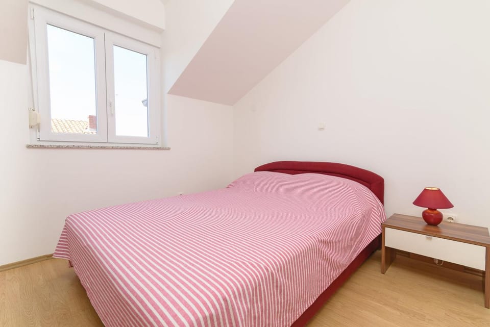 Apartments Amix Apartment in Šibenik-Knin County, Croatia